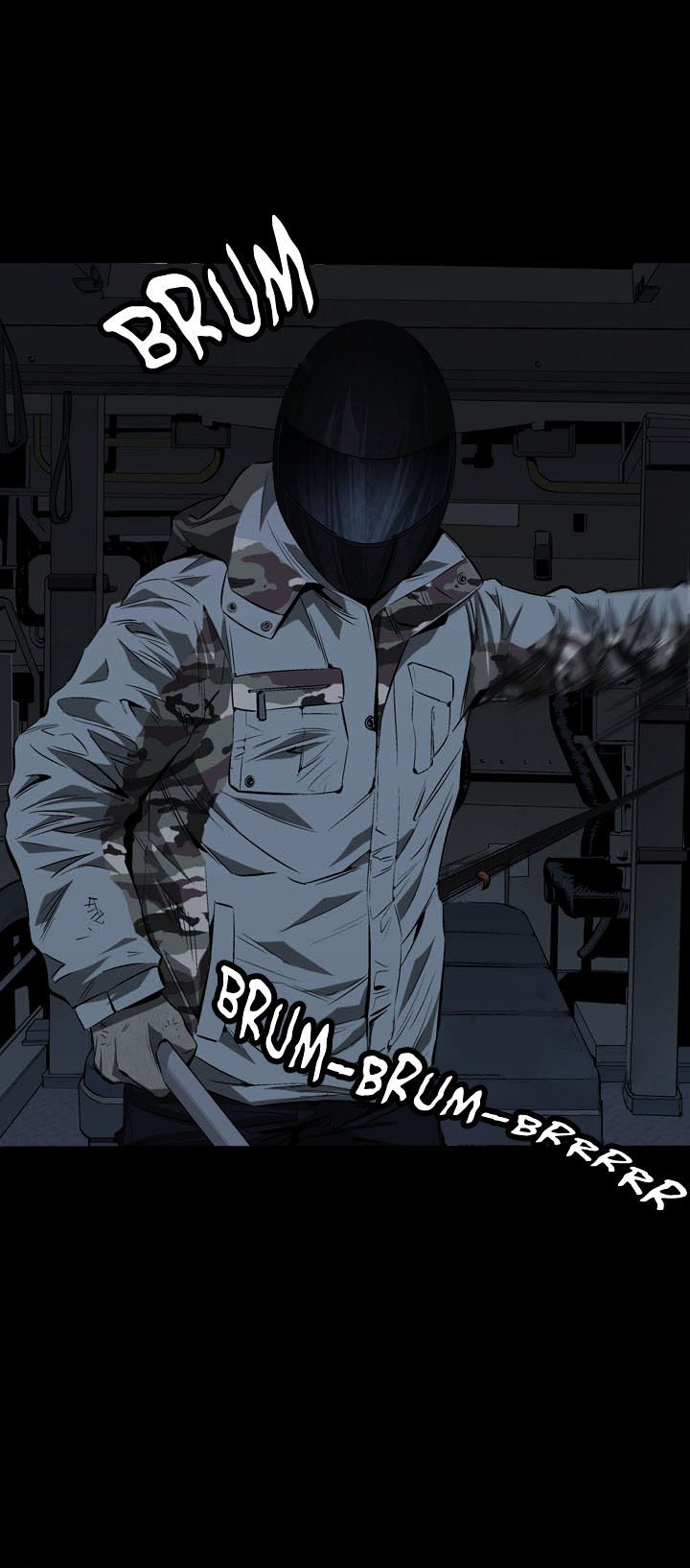 Page 12 of Chapter 7