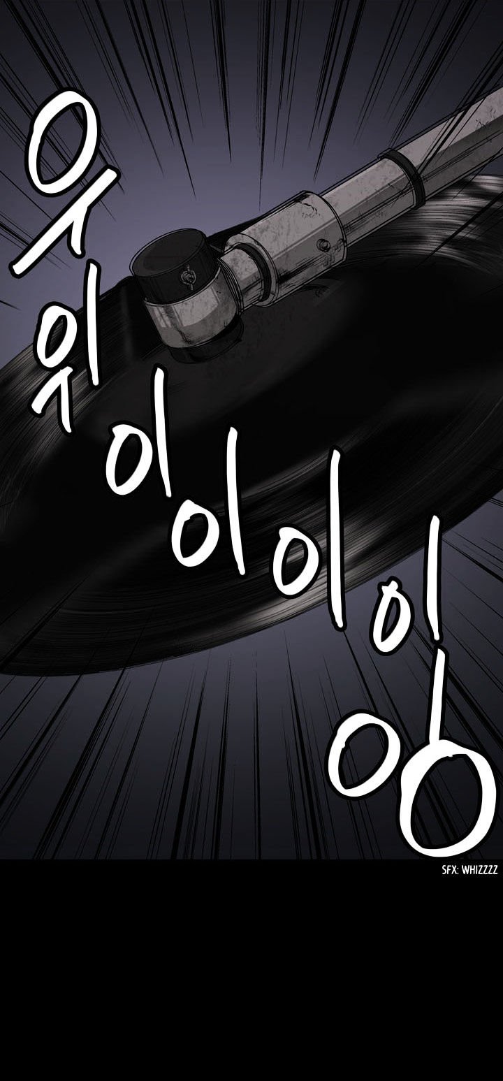 Page 13 of Chapter 7