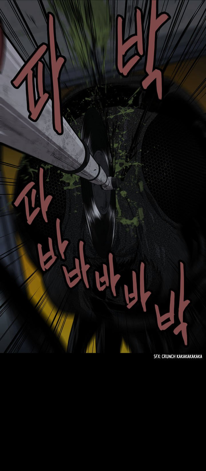 Page 14 of Chapter 7