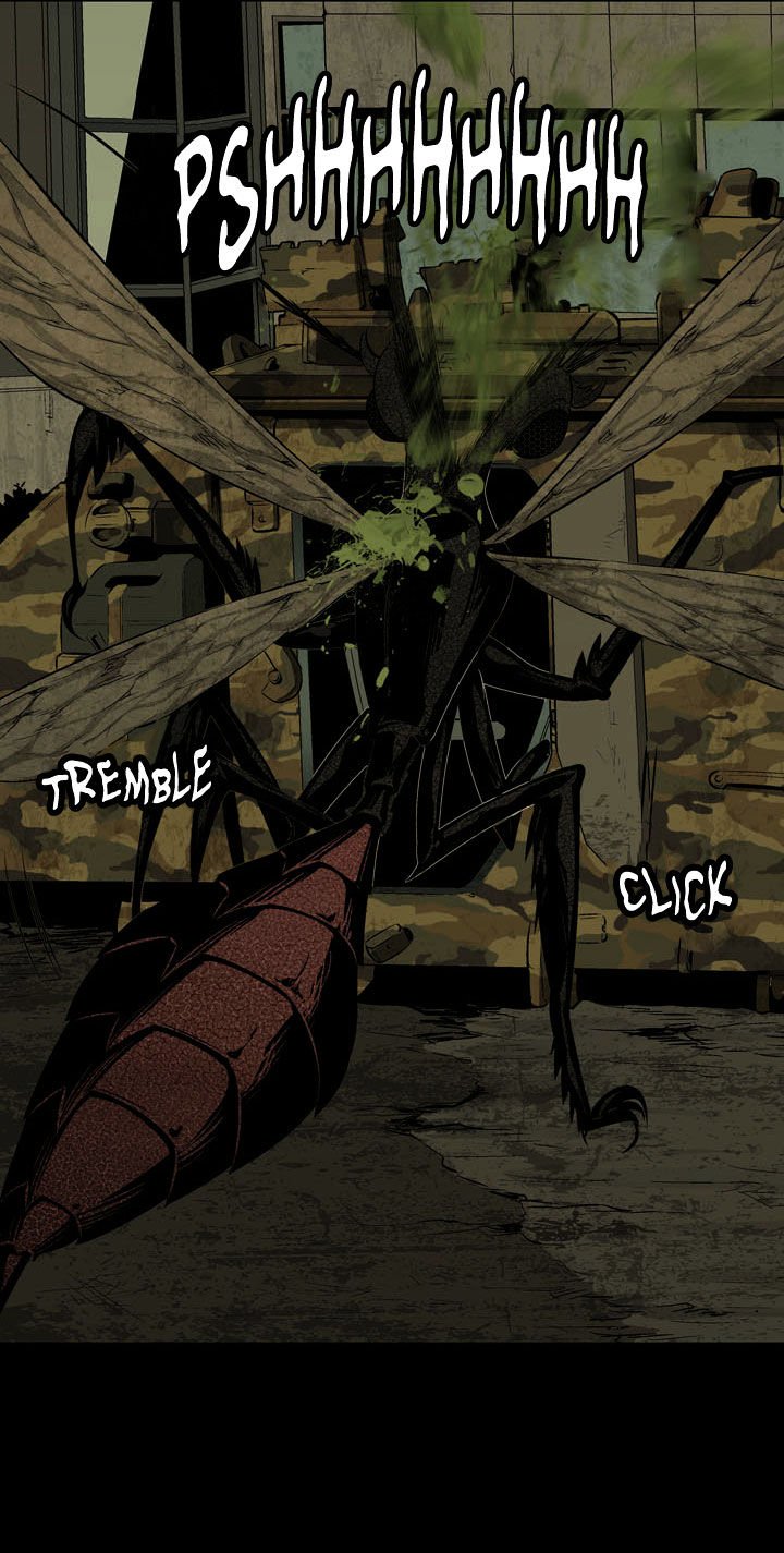 Page 16 of Chapter 7