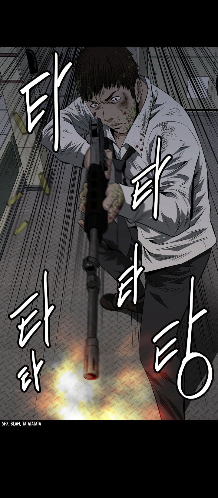 Page 22 of Chapter 7
