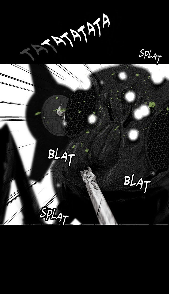 Page 23 of Chapter 7
