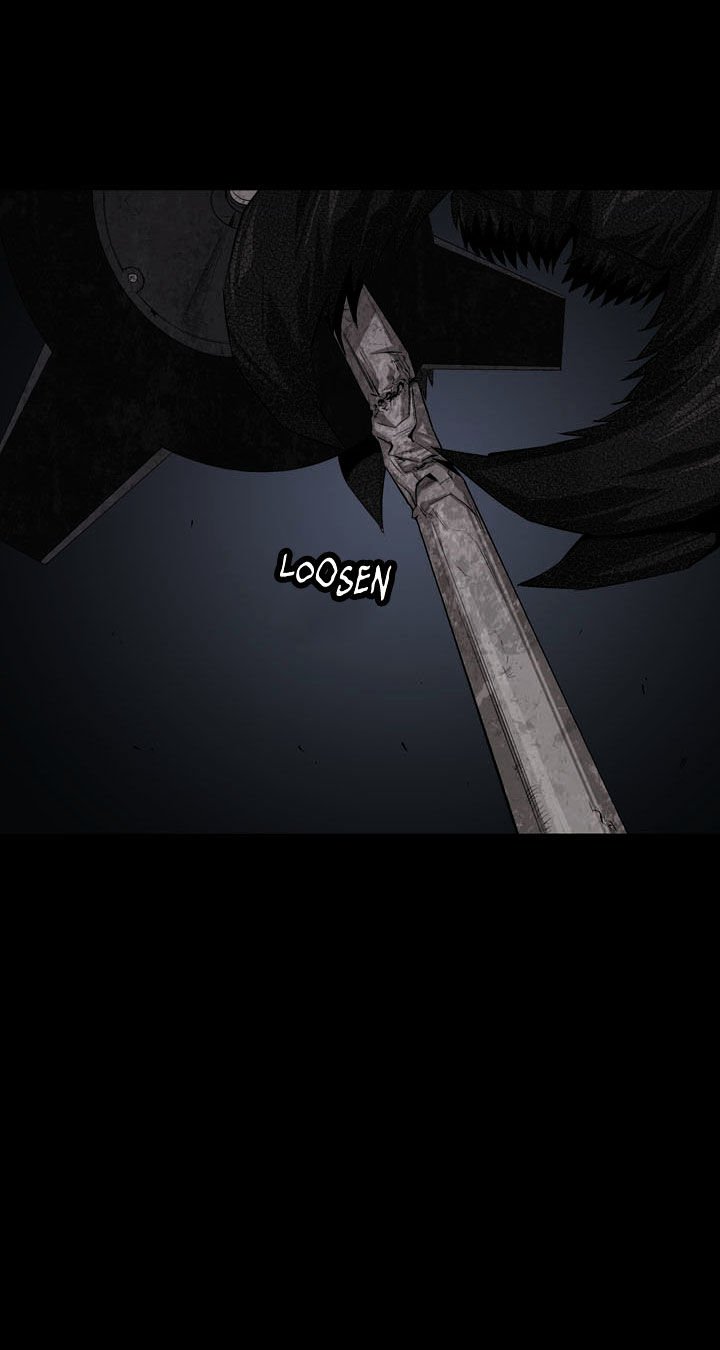 Page 24 of Chapter 7