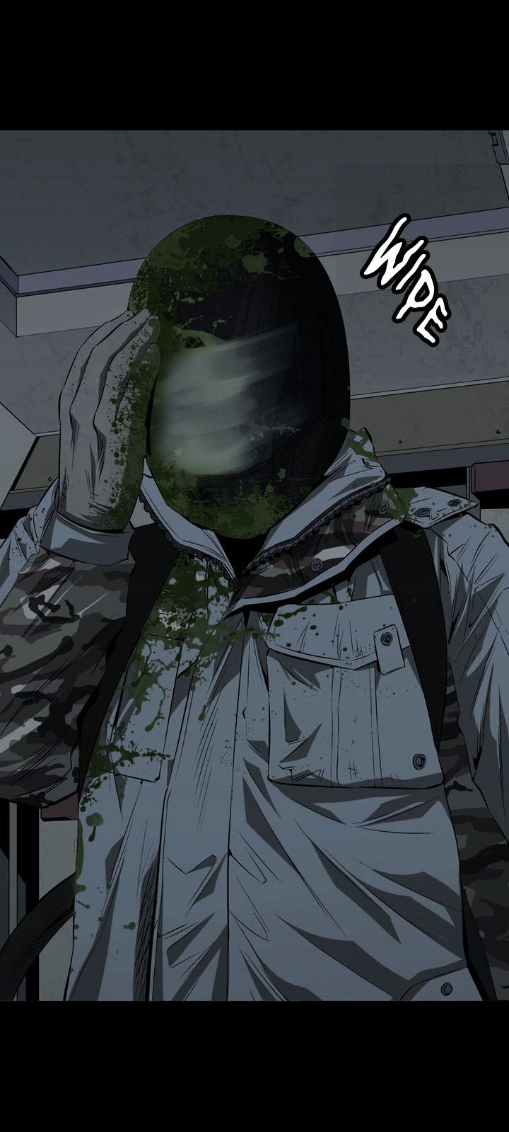 Page 29 of Chapter 7