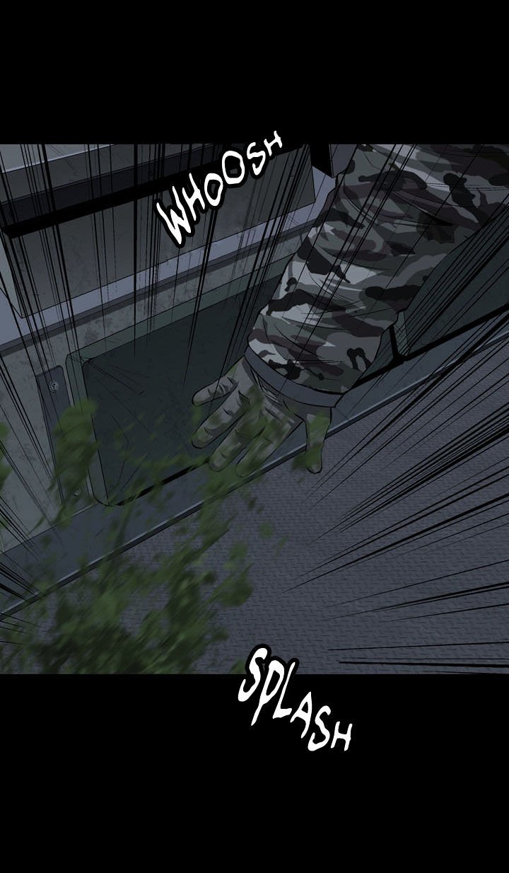 Page 30 of Chapter 7