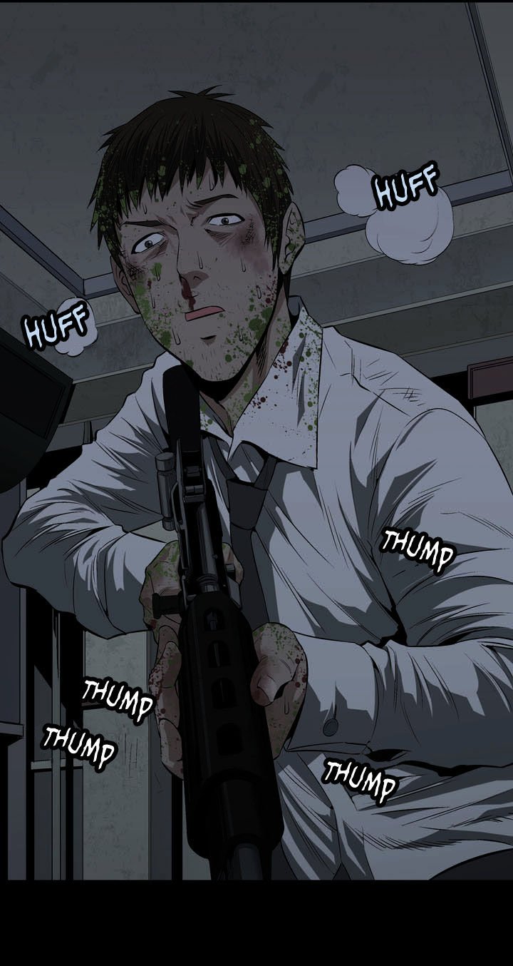 Page 31 of Chapter 7