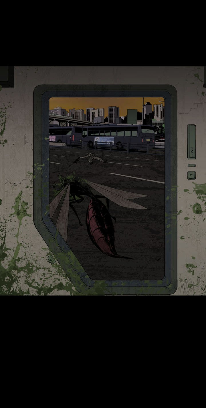 Page 32 of Chapter 7