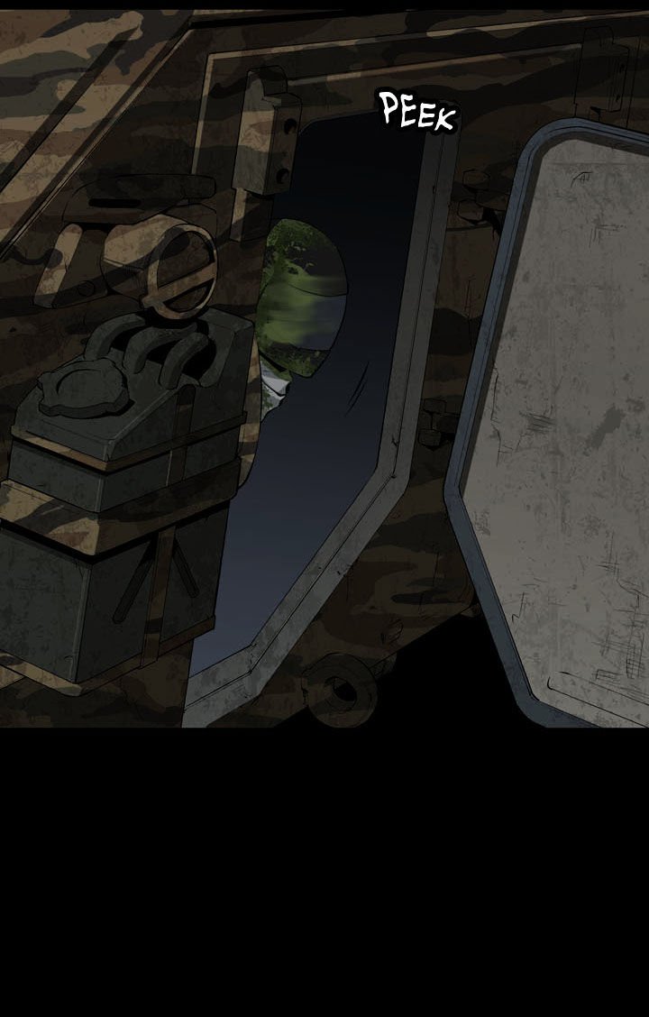 Page 35 of Chapter 7