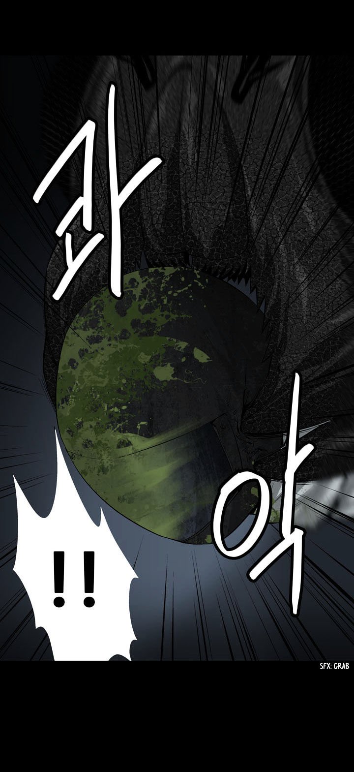 Page 36 of Chapter 7