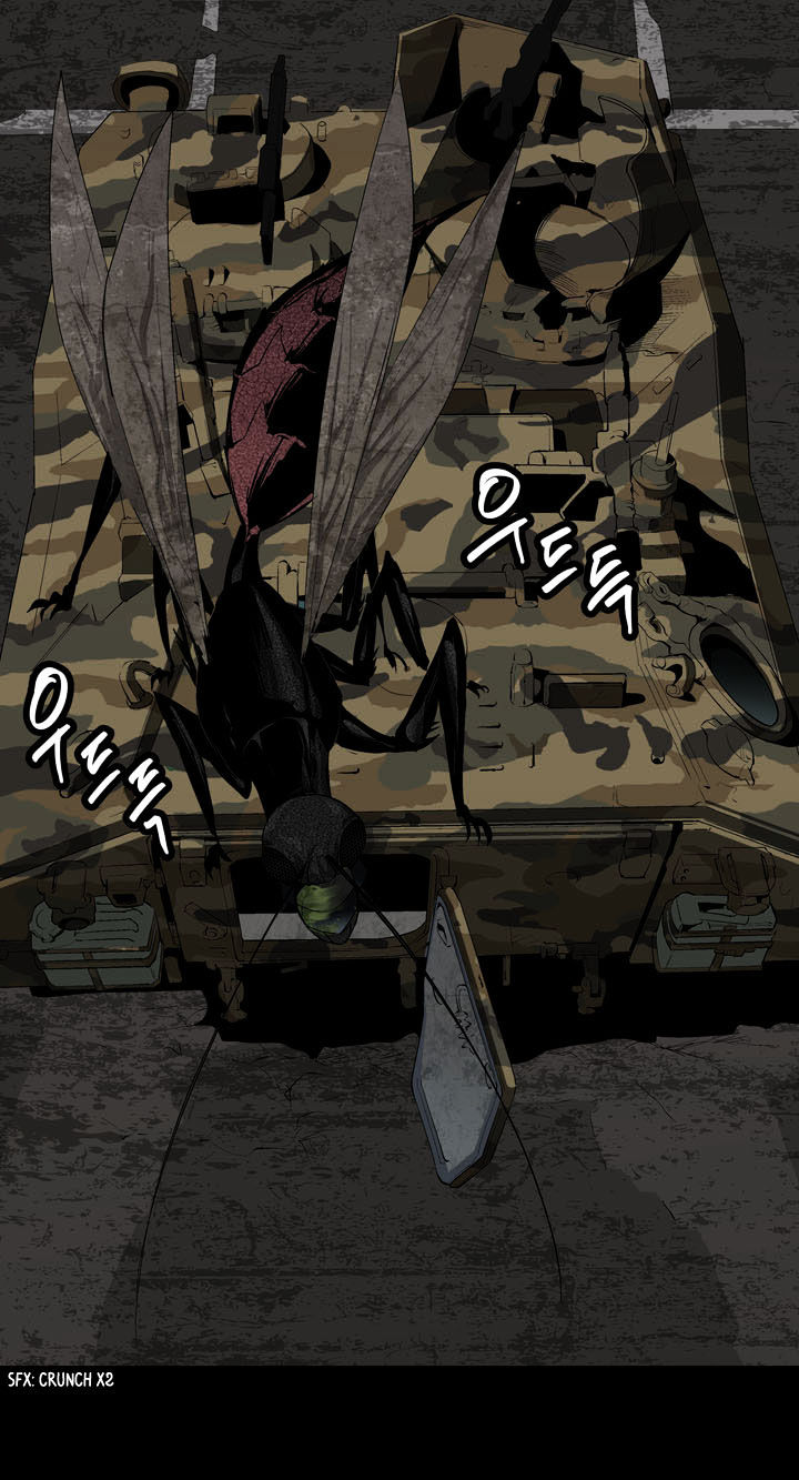 Page 37 of Chapter 7