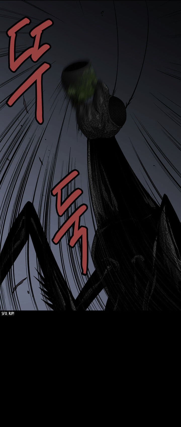 Page 38 of Chapter 7