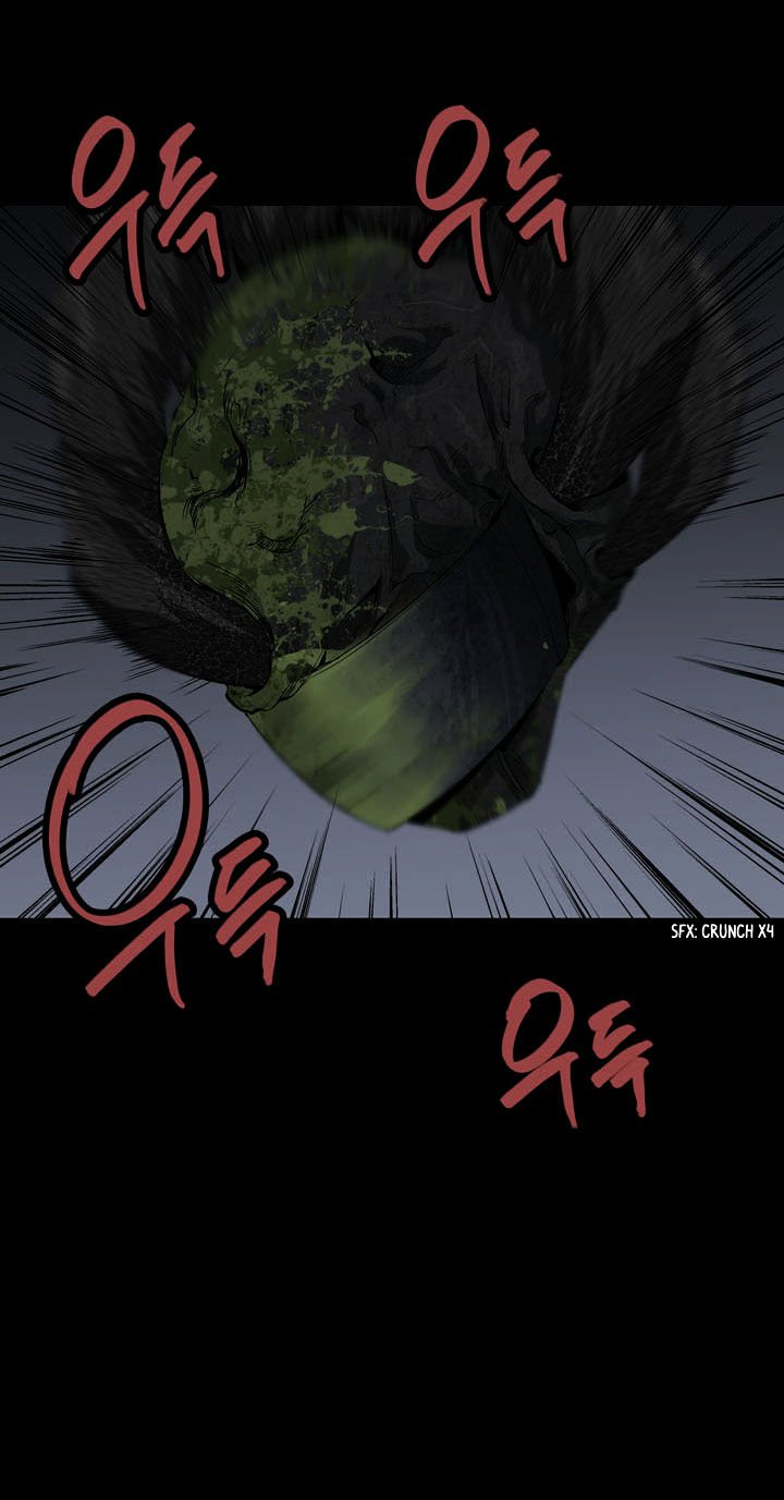 Page 39 of Chapter 7