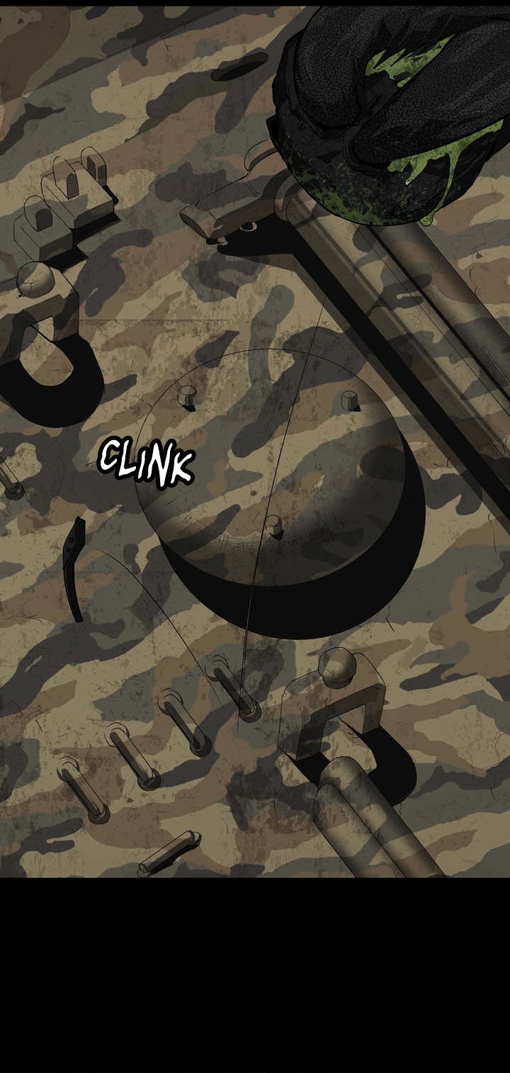 Page 40 of Chapter 7