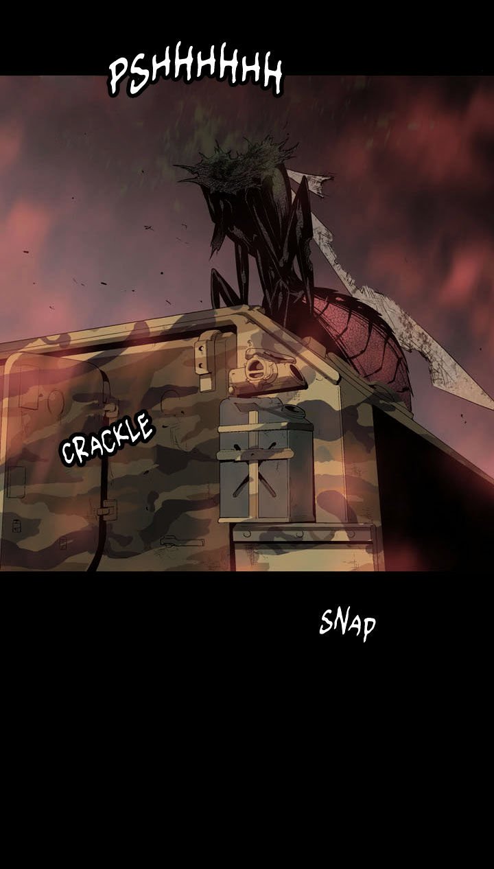 Page 43 of Chapter 7
