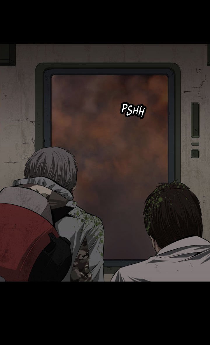 Page 44 of Chapter 7