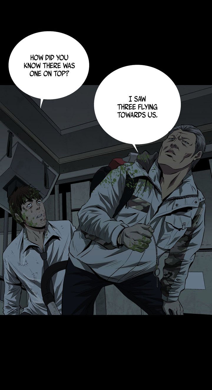 Page 45 of Chapter 7