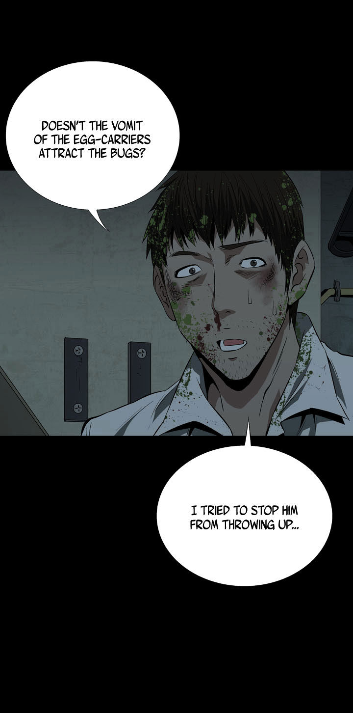 Page 47 of Chapter 7