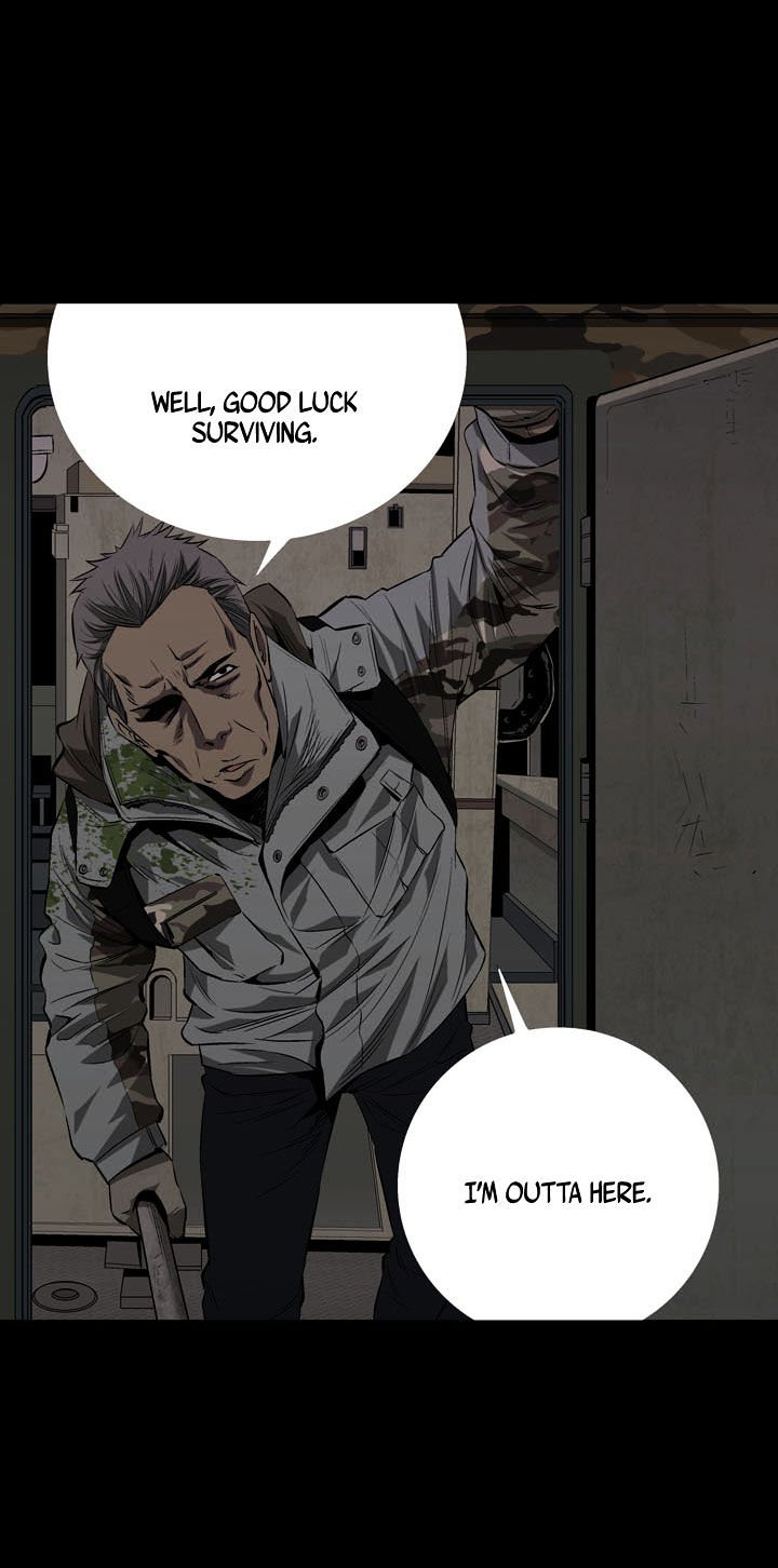 Page 49 of Chapter 7