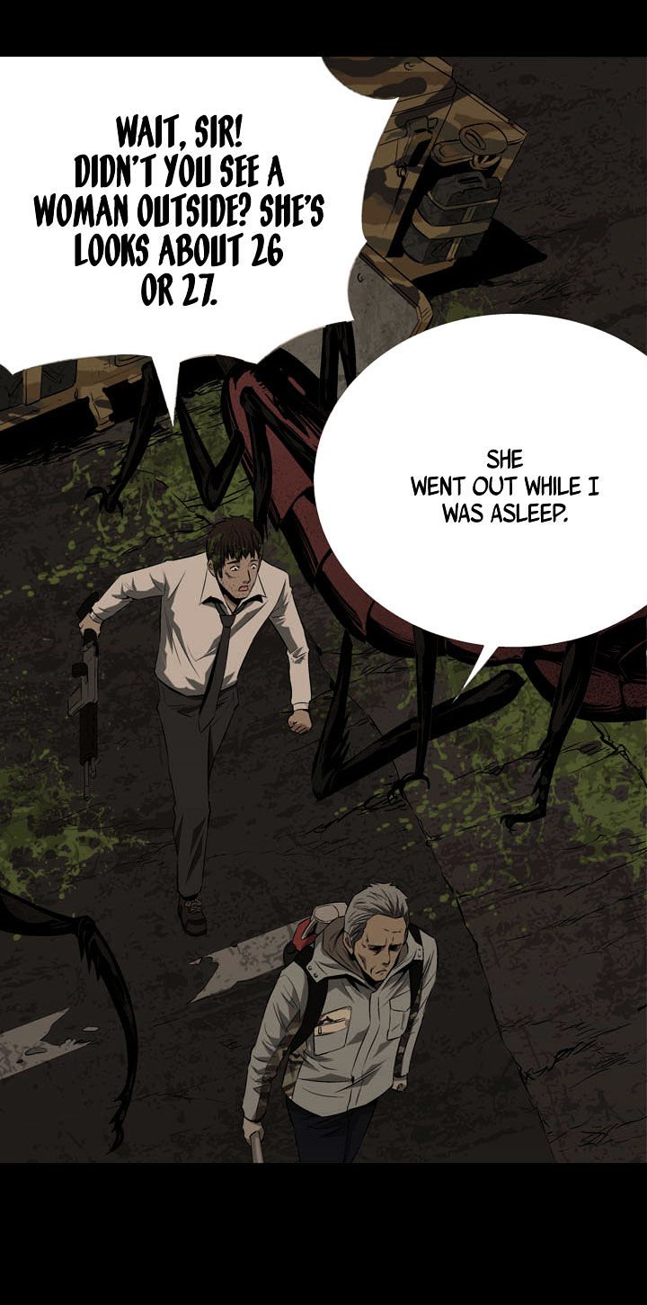 Page 50 of Chapter 7