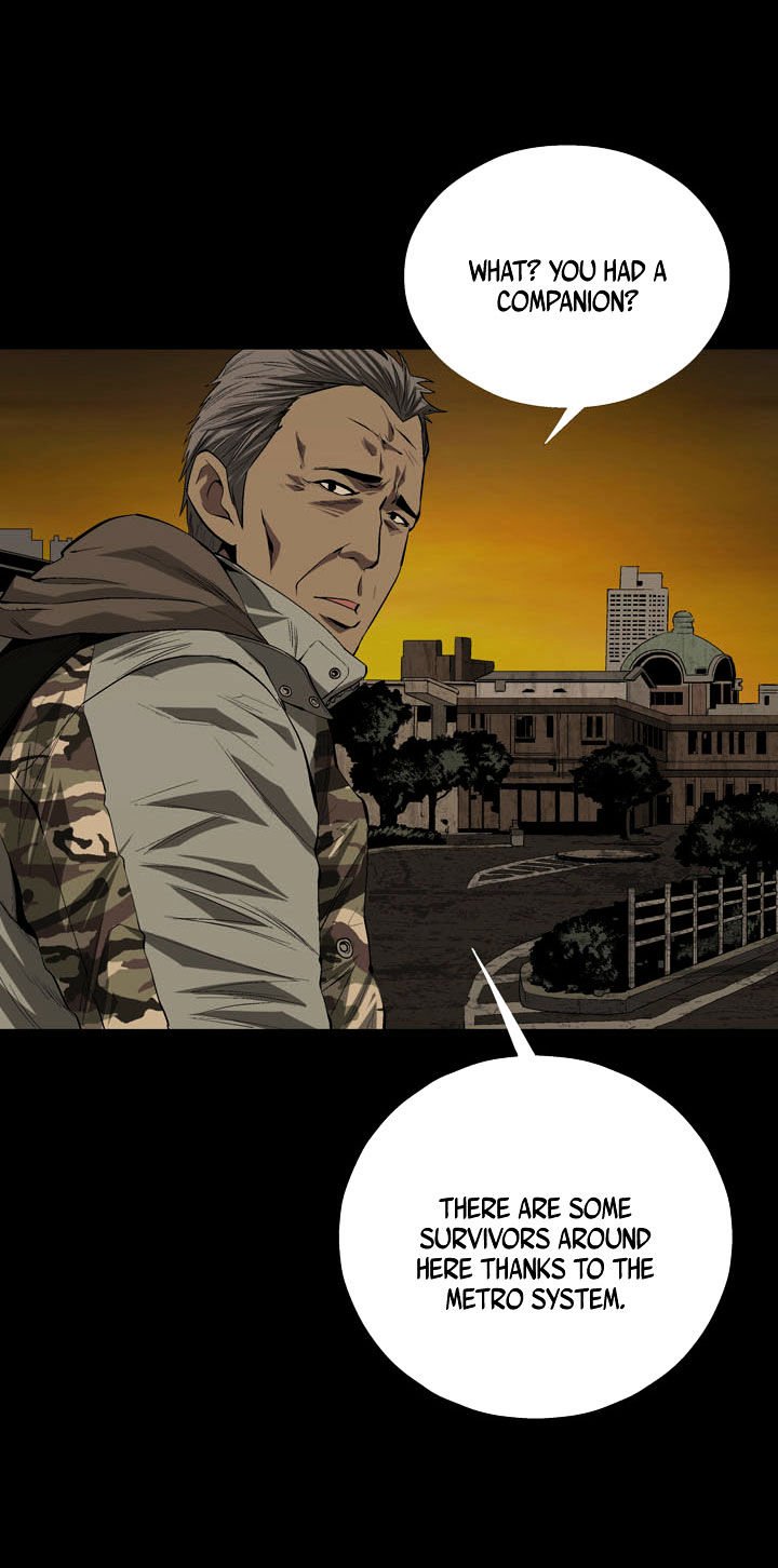 Page 51 of Chapter 7