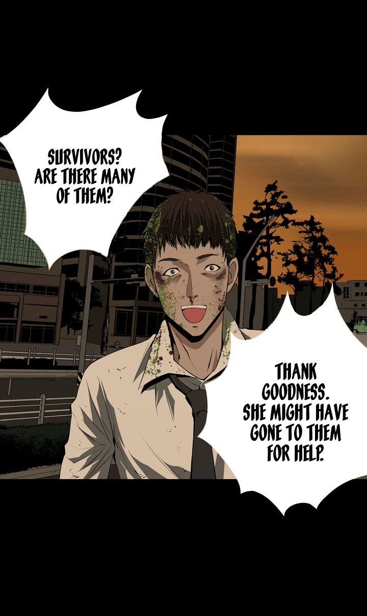 Page 52 of Chapter 7