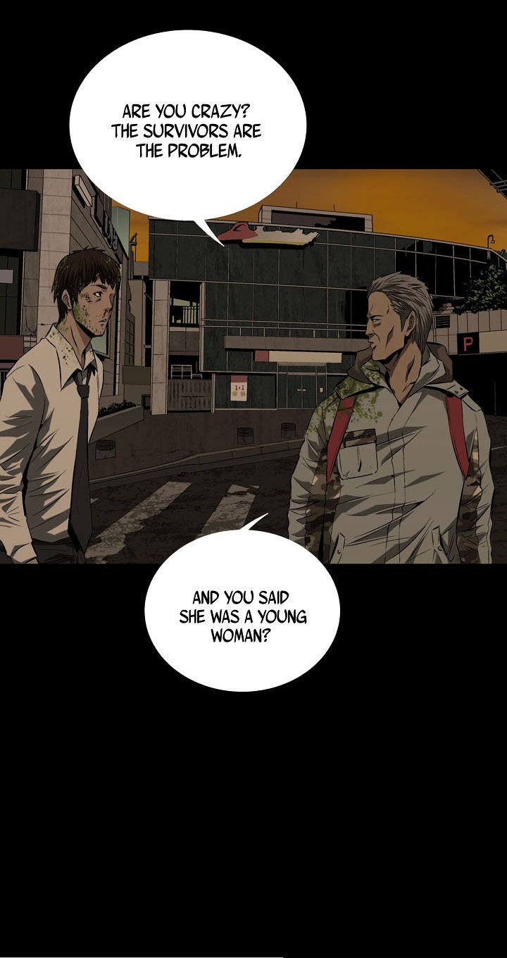 Page 53 of Chapter 7