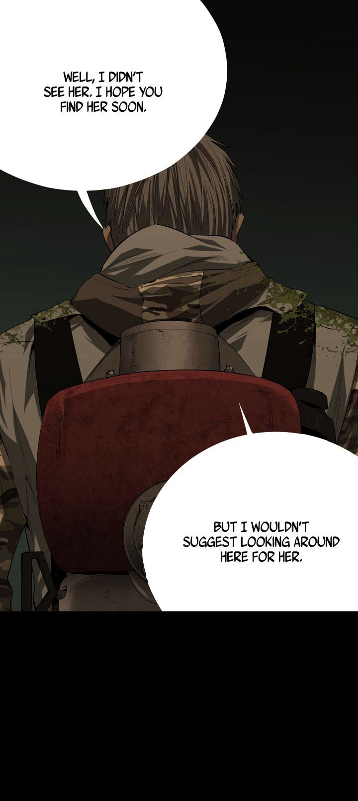 Page 54 of Chapter 7