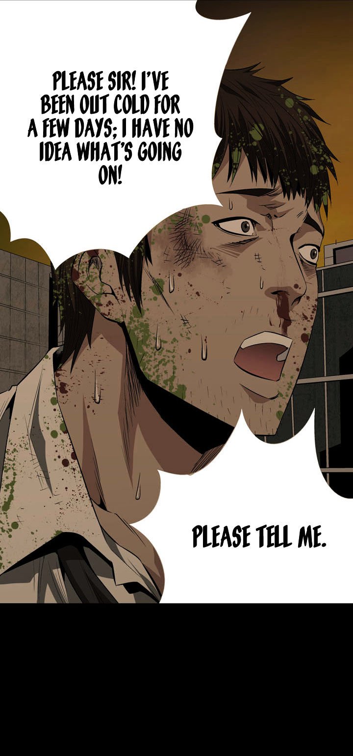 Page 56 of Chapter 7