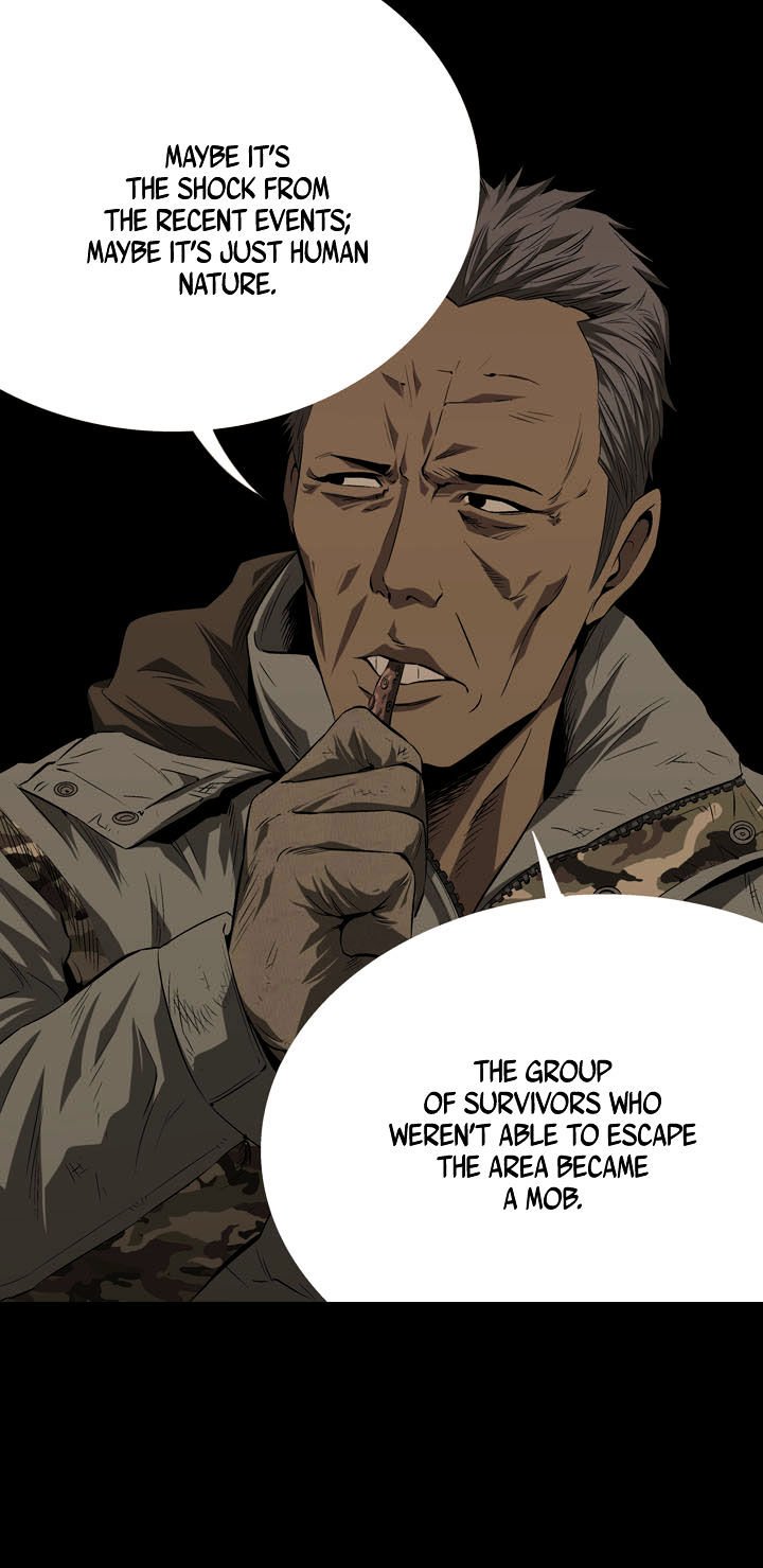 Page 58 of Chapter 7