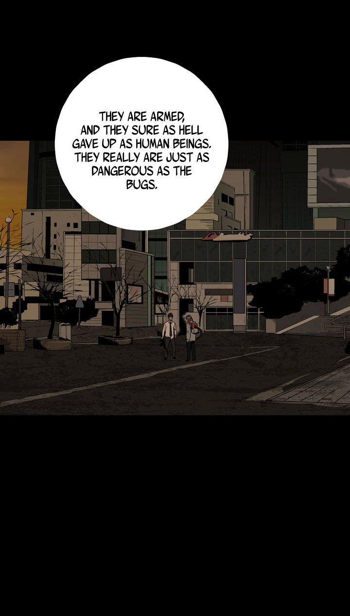 Page 59 of Chapter 7