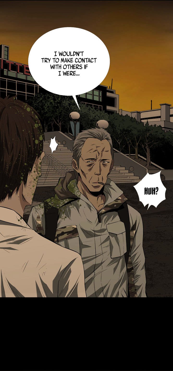 Page 60 of Chapter 7