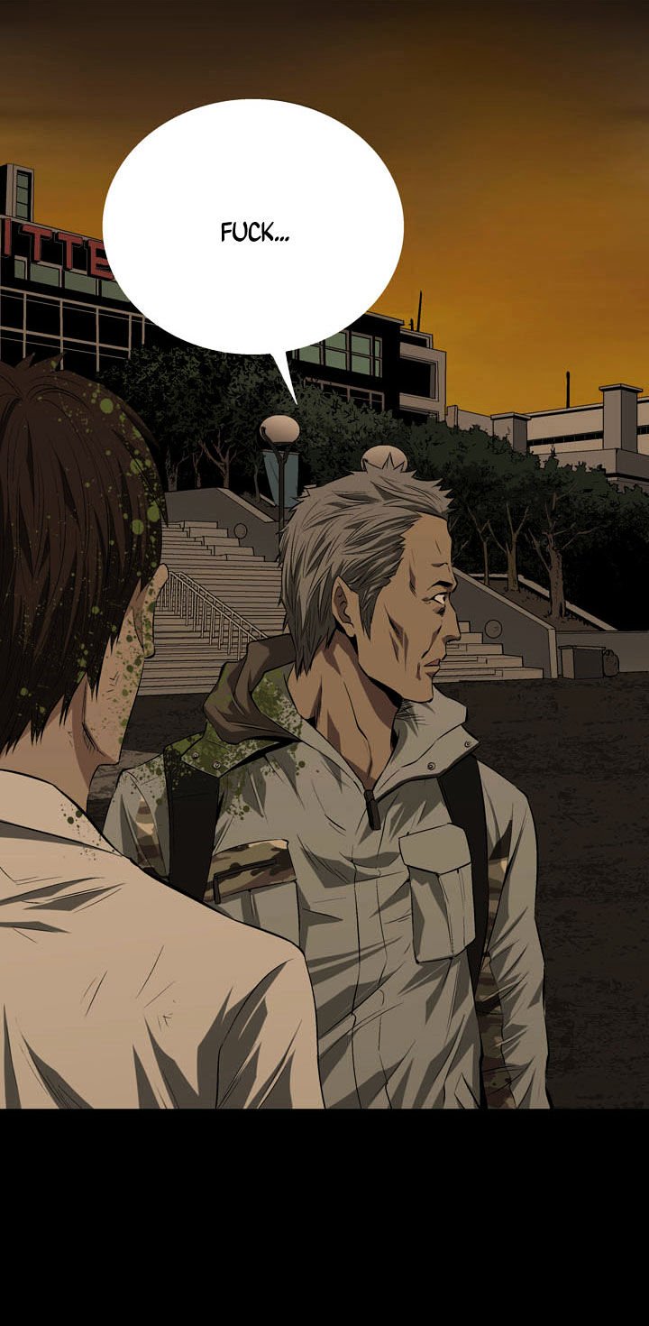 Page 61 of Chapter 7