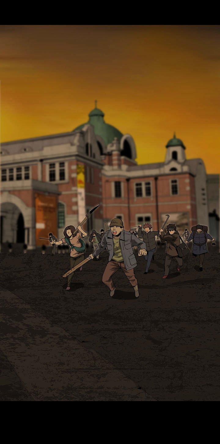 Page 62 of Chapter 7