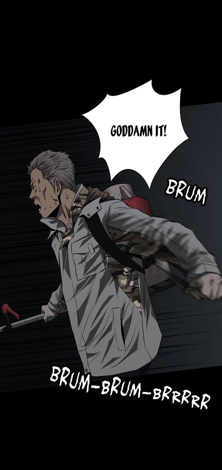 Page 63 of Chapter 7
