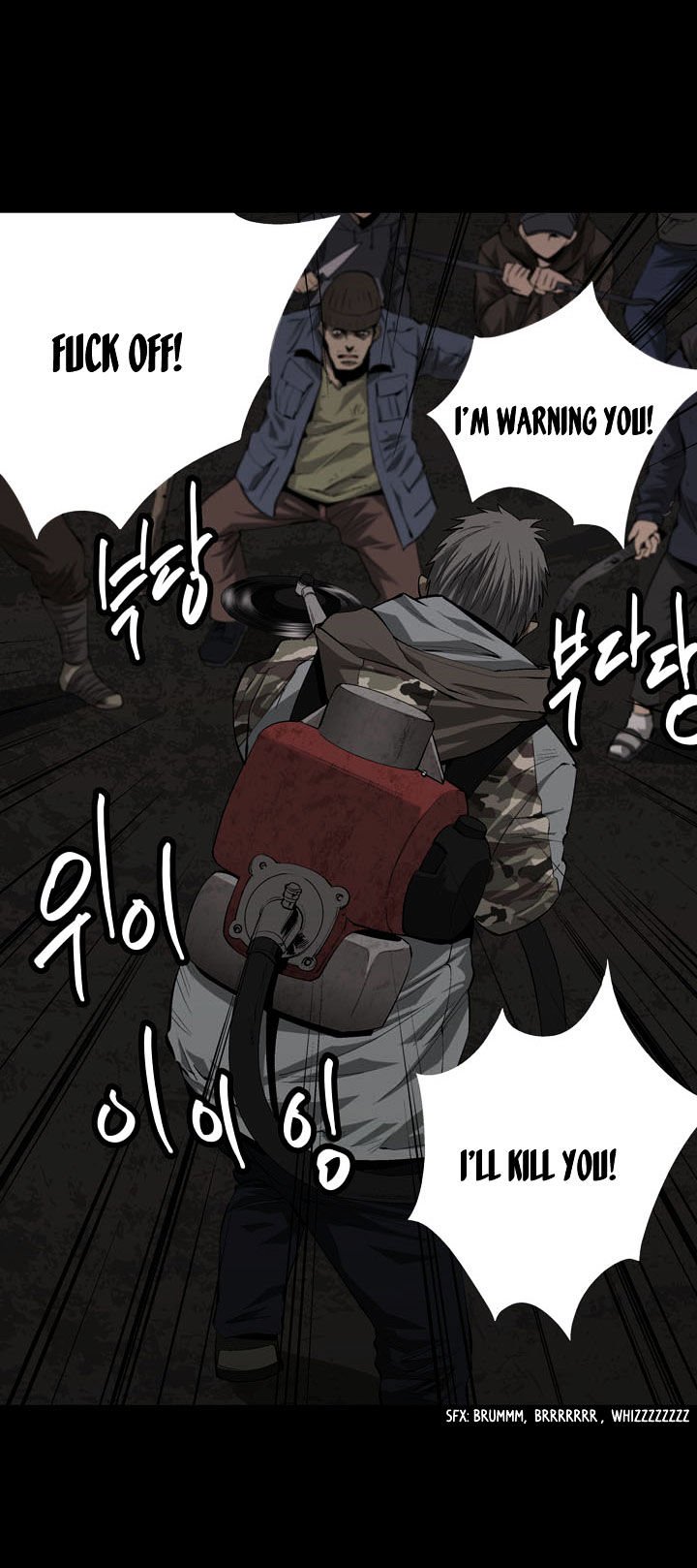 Page 64 of Chapter 7