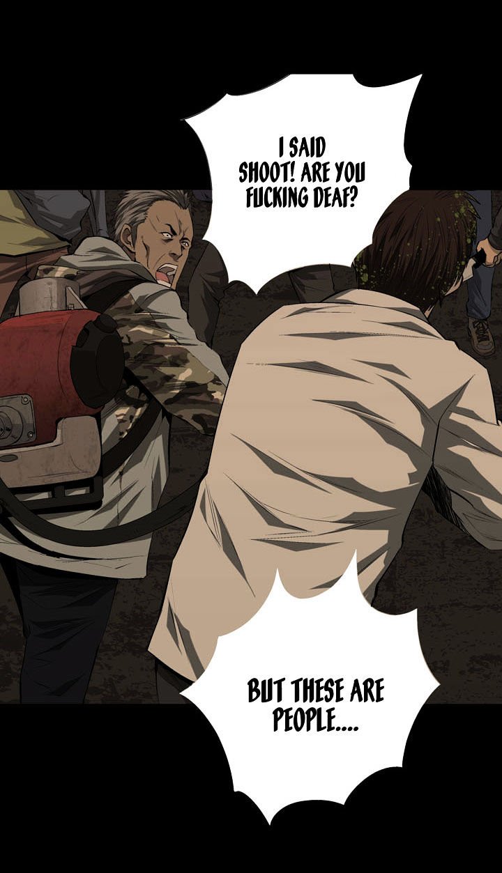 Page 66 of Chapter 7