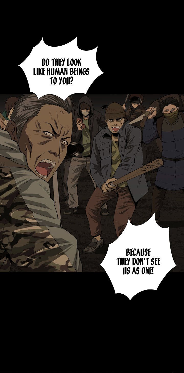 Page 67 of Chapter 7