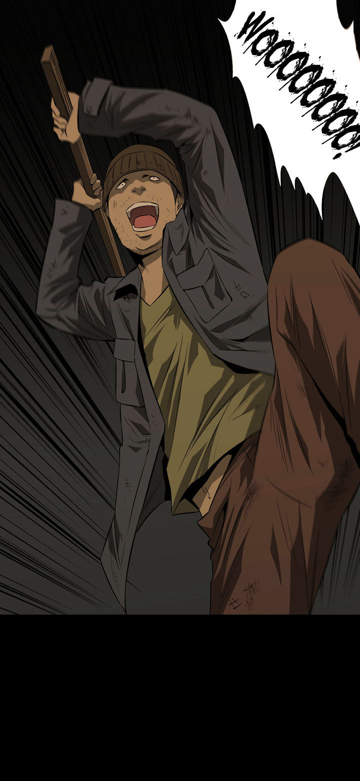 Page 68 of Chapter 7