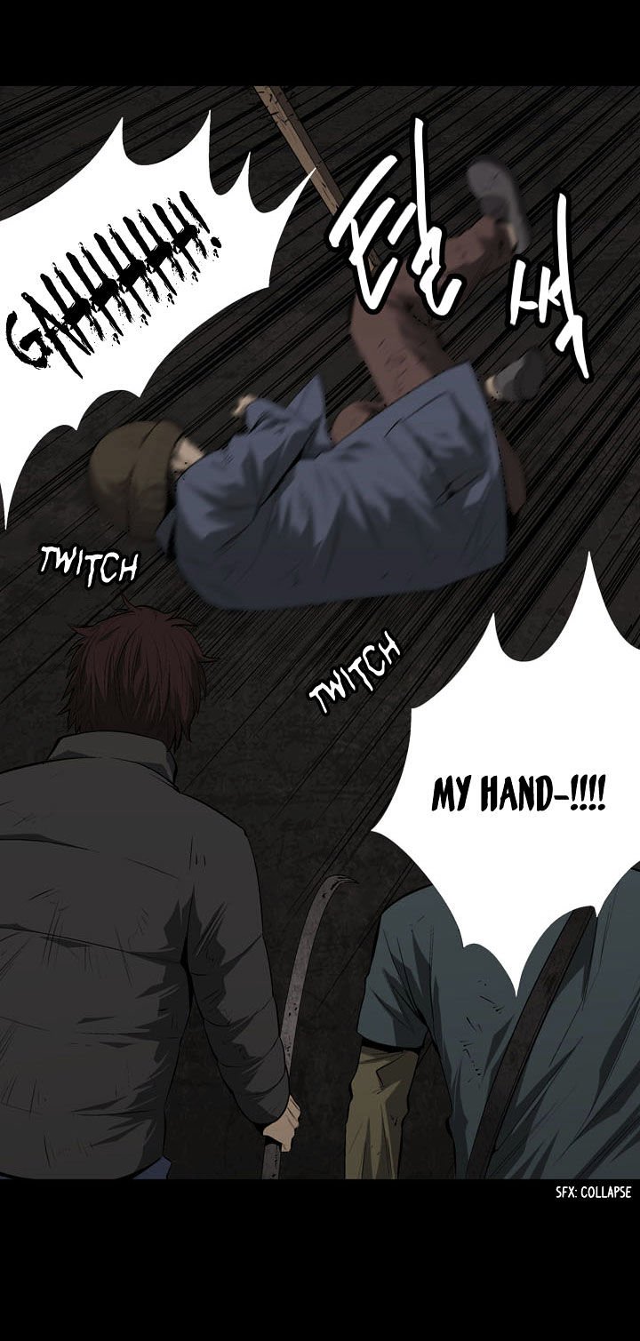 Page 71 of Chapter 7