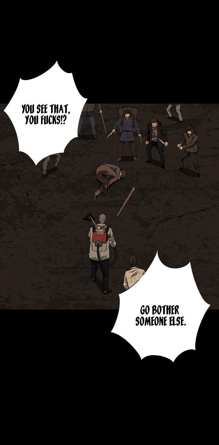 Page 72 of Chapter 7