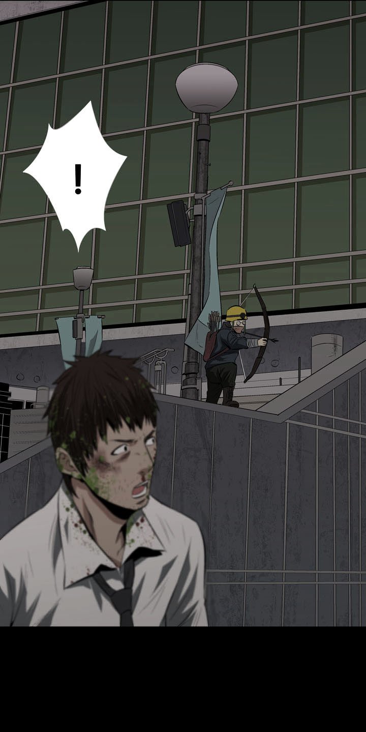 Page 73 of Chapter 7