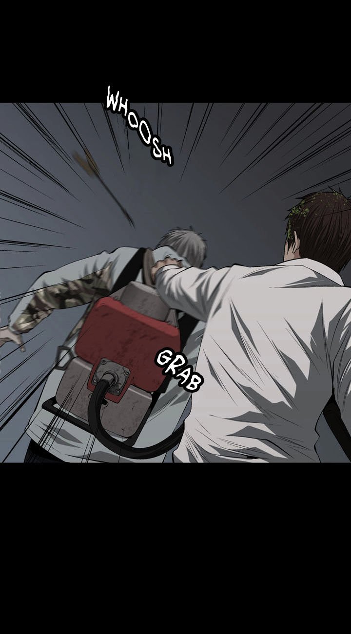 Page 74 of Chapter 7
