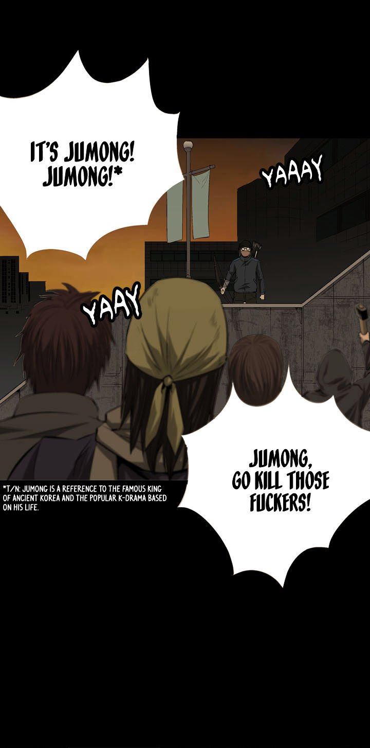 Page 75 of Chapter 7