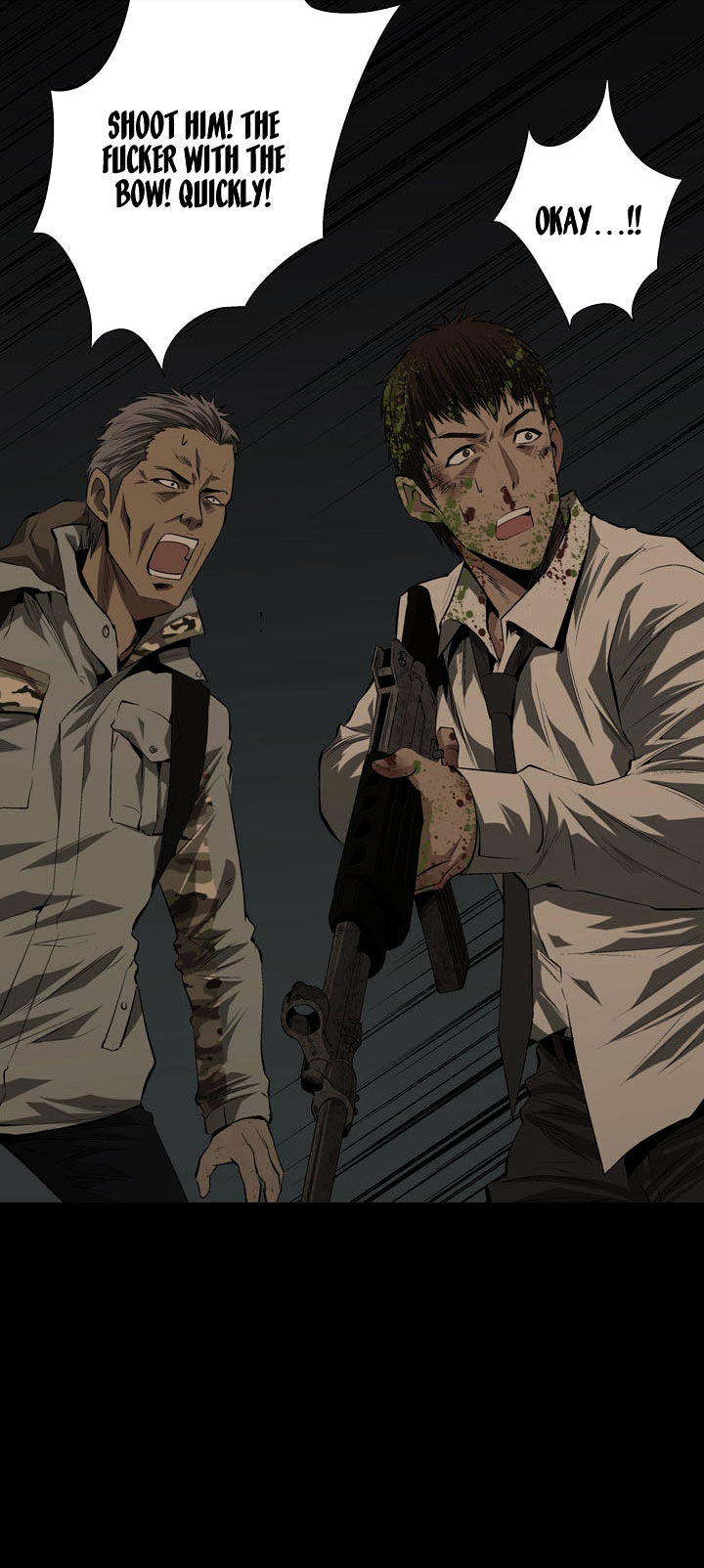 Page 76 of Chapter 7