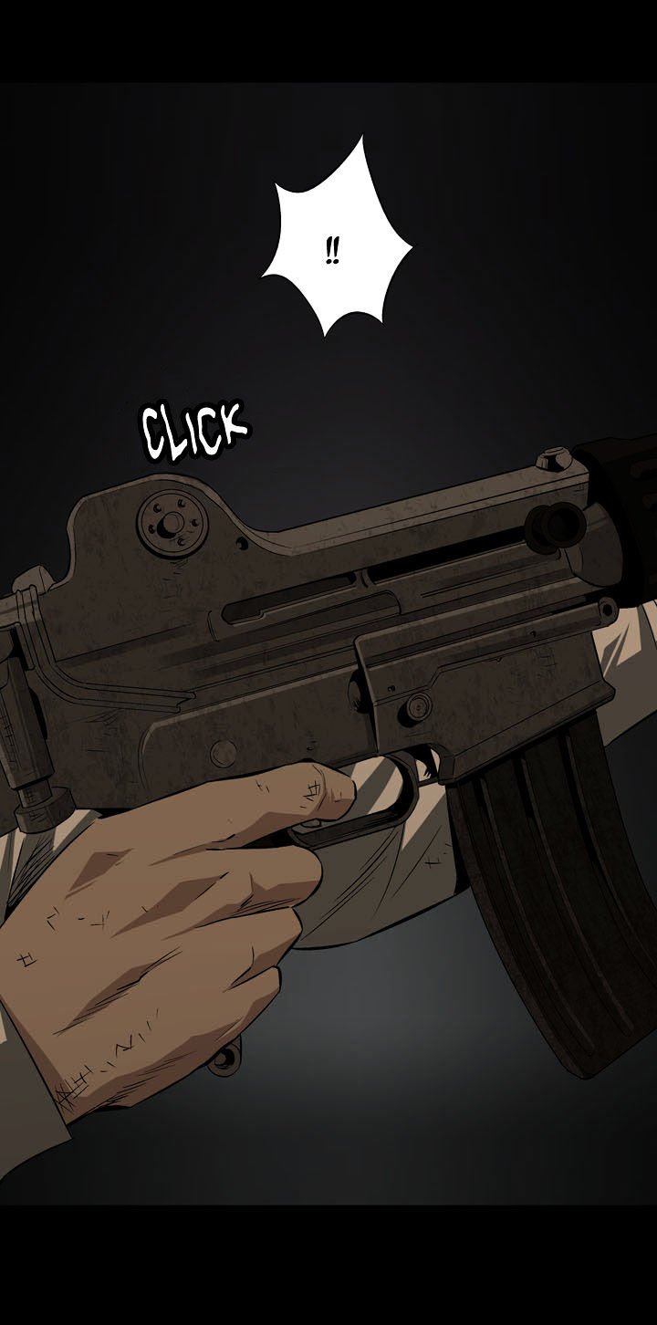 Page 77 of Chapter 7