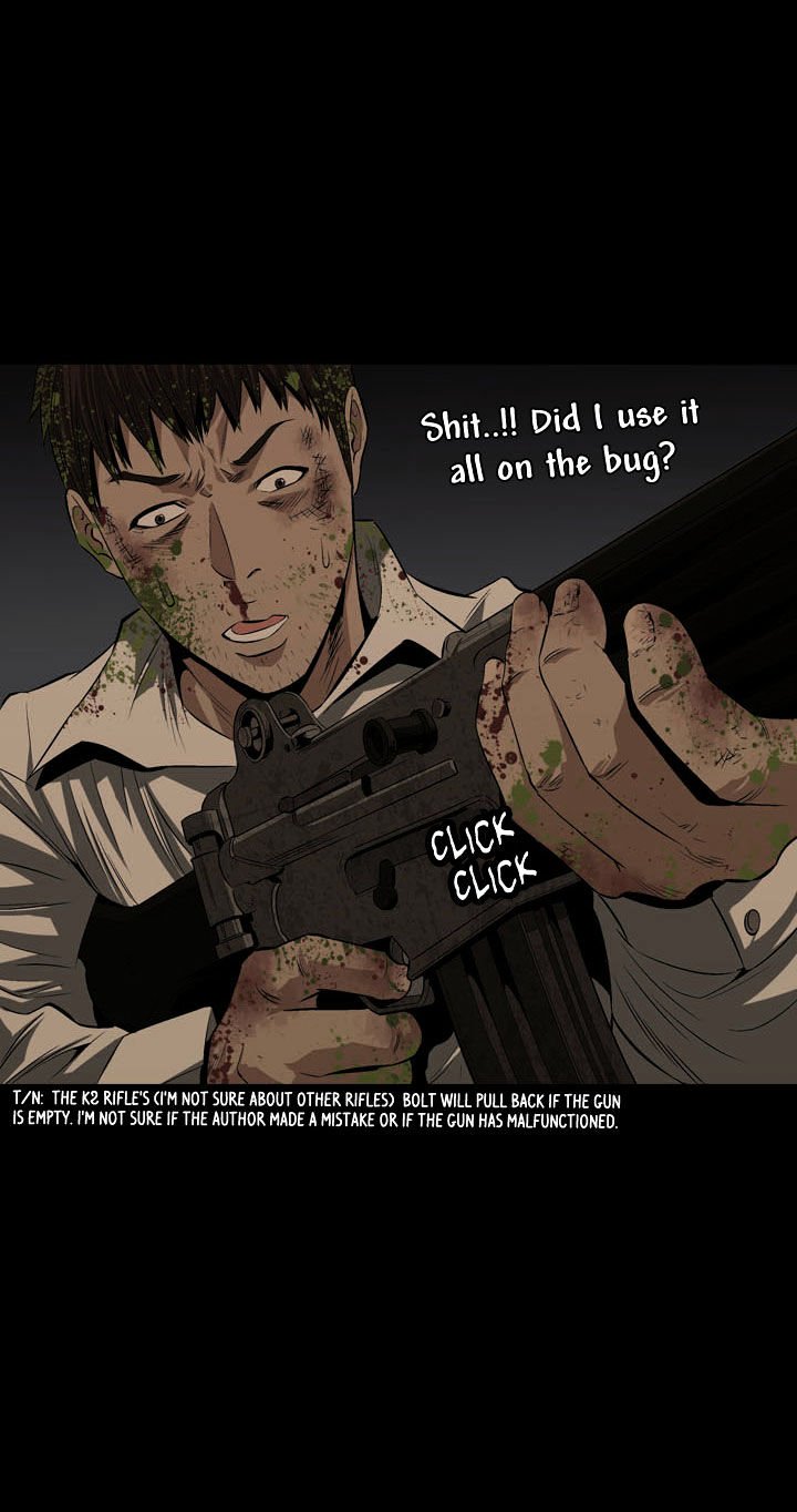 Page 78 of Chapter 7