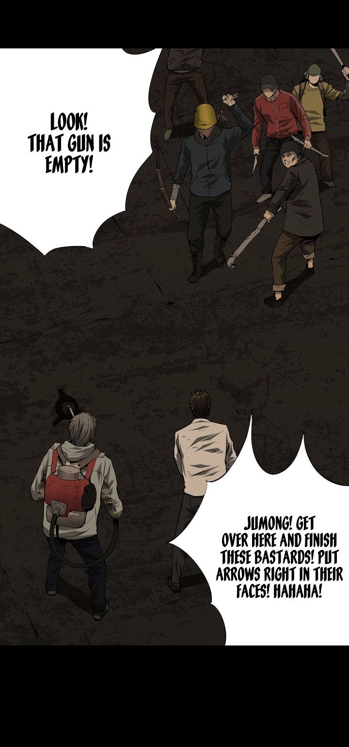 Page 79 of Chapter 7