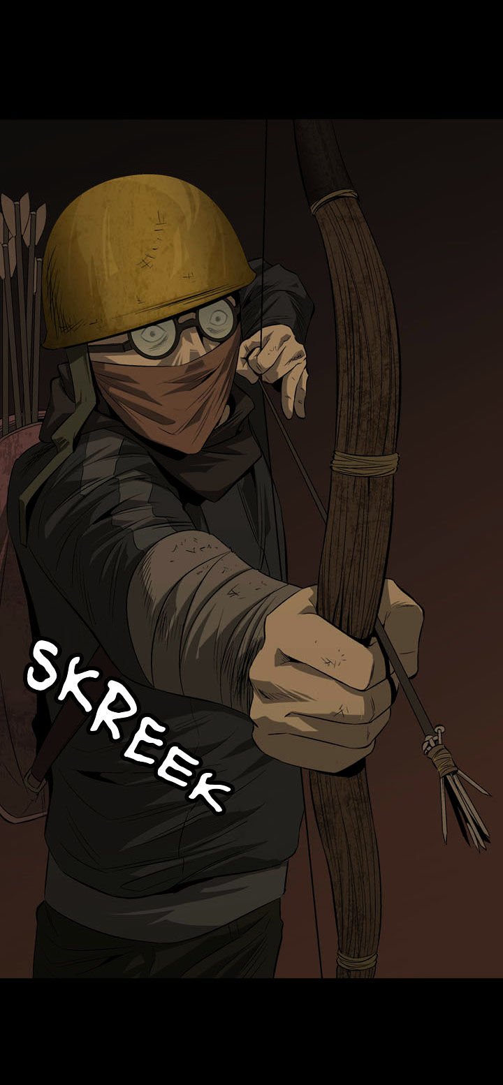 Page 80 of Chapter 7