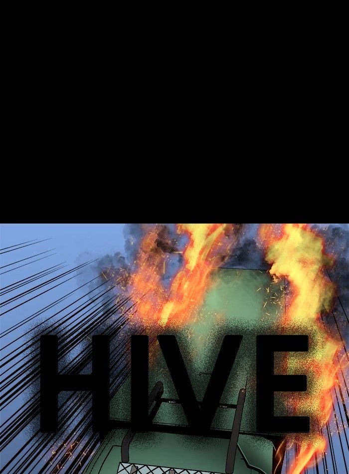 Page 1 of Chapter 70