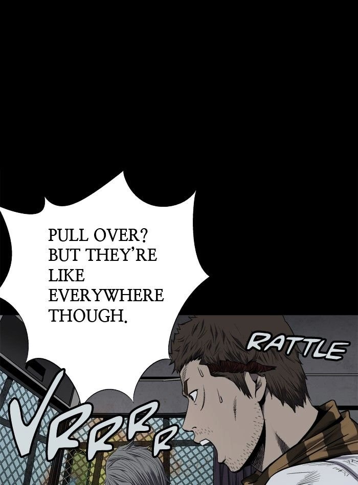 Page 3 of Chapter 70